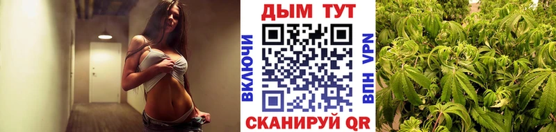 Продажа наркотиков Красноуральск ГАШИШ  Cocaine  МЕФ  Alpha-PVP  Бошки Шишки 