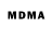 МЕТАДОН кристалл Deddy Shi1