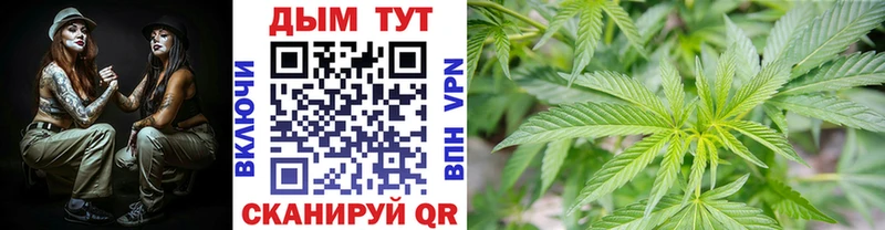 цены наркотик  Красноуральск  МАРИХУАНА LSD WEED 